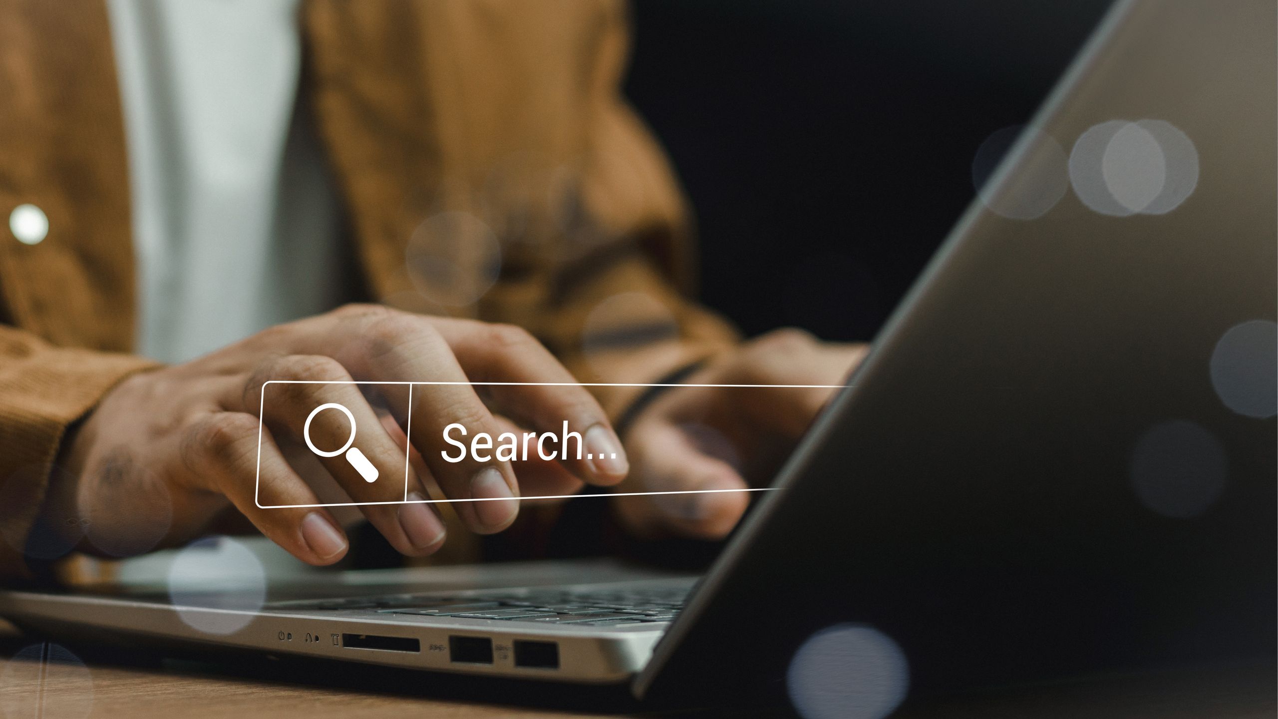 Even dead websites aren’t safe — experts warn hackers are spending millions on expired domains to enable malware scams