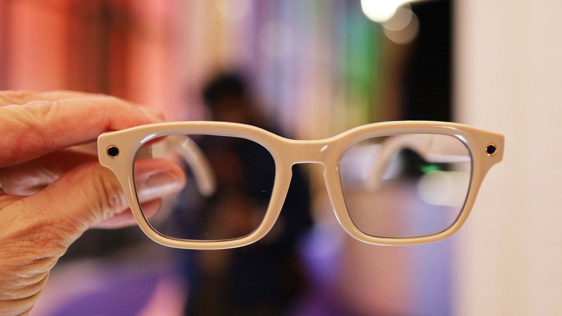 As EU regulators consider smart glasses restrictions here’s the countries with intelligent eyewear bans — and how specs might avoid them