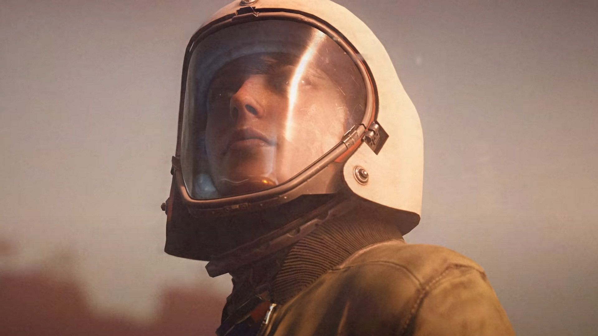 Arc Raiders still has a cheating problem because cheats are an $8 billion industry and “we’d need thousands of developers” to counter it, says Embark engineer