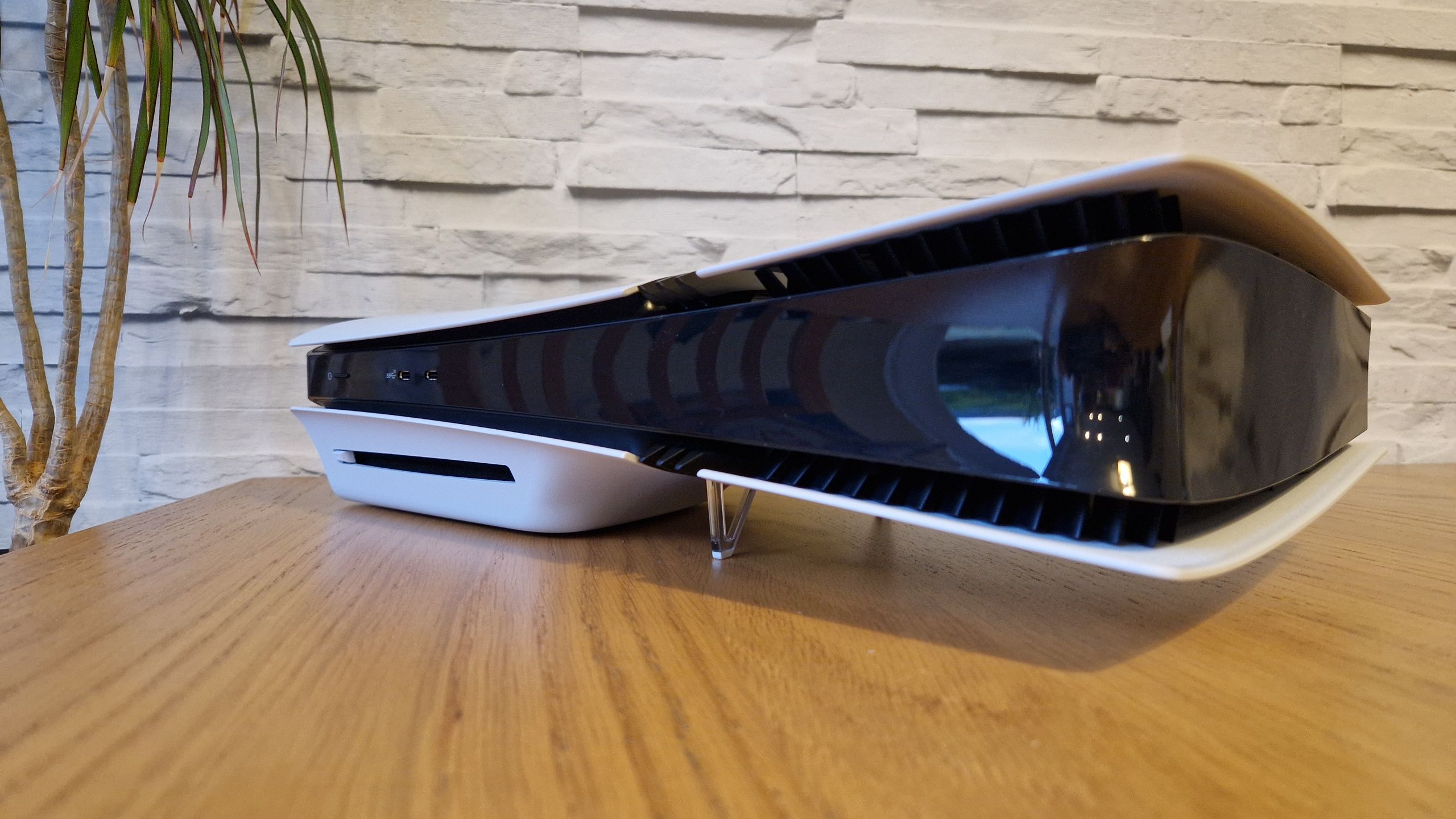‘I am now, officially, a PS5 gamer’: I vowed not to buy Sony’s console, but changed my mind — here’s why I don’t miss PC gaming or worrying about the RAM crisis