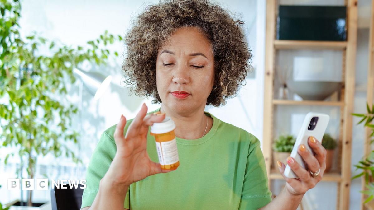 All you need to know about Wegovy weight loss tablet