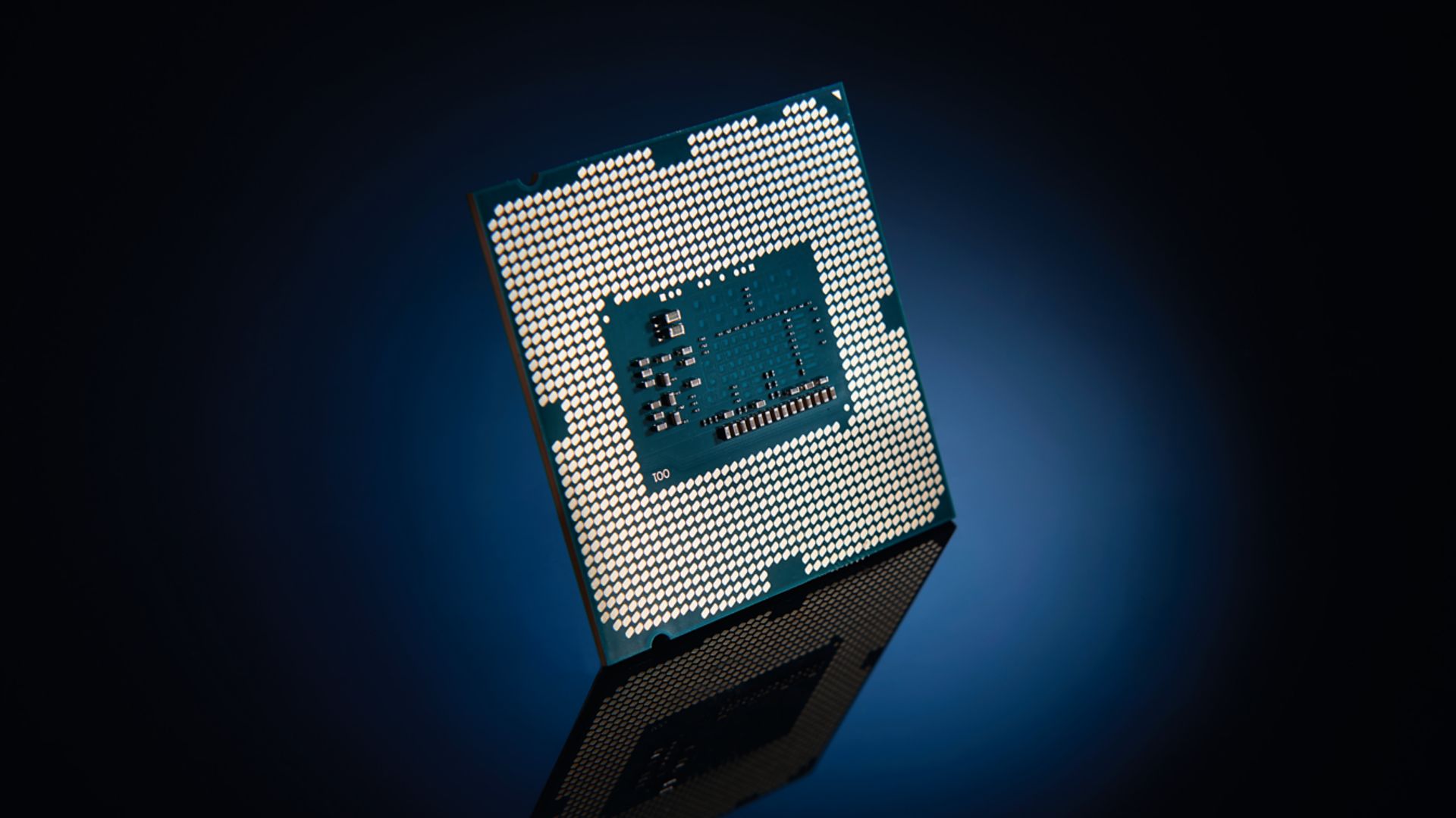 A tiny Delaware startup with Rivos ties just scored a stunning Intel deal
