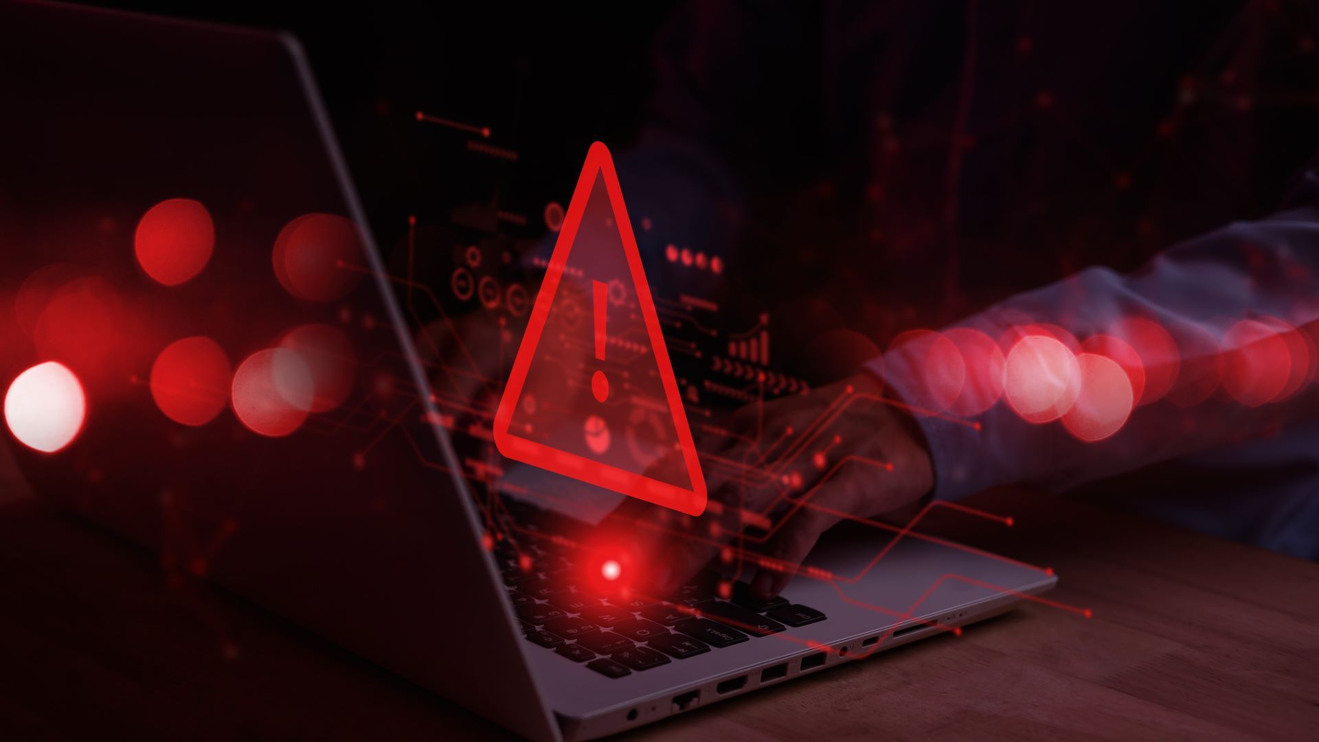 Windows users face six times more malware than Mac owners, Surfshark reveals — but ‘Macs are safer’ is only half true