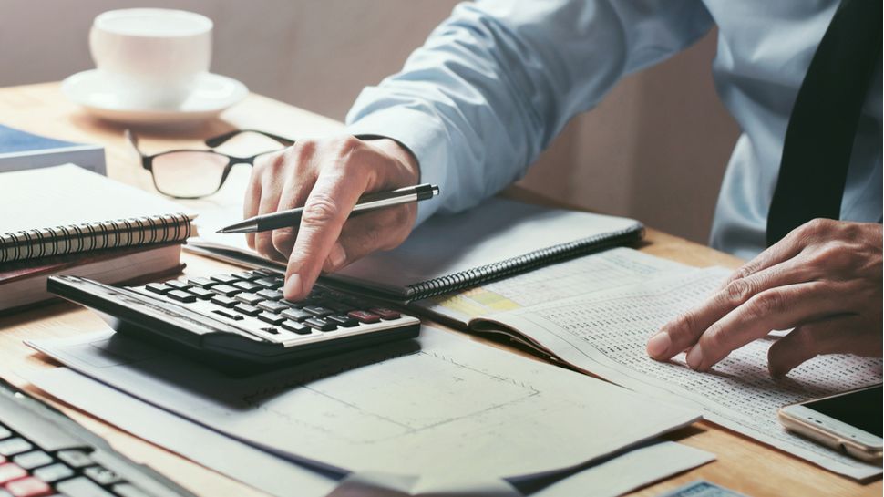 Well it’s about time – McKinsey report says AI is ‘on the road to ROI’ at last