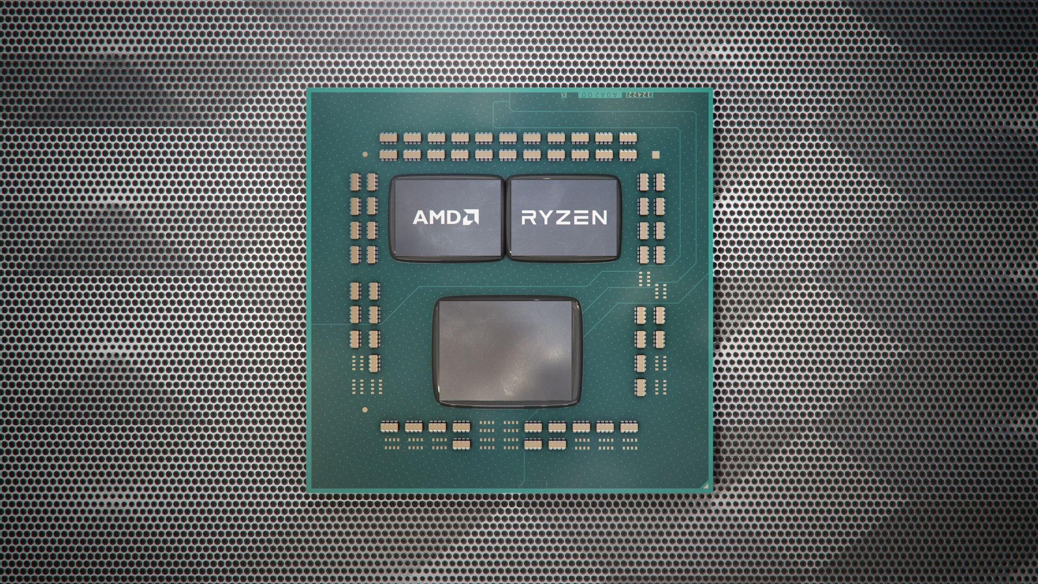 Memory shortages tied to AI servers hurt desktop PC sales