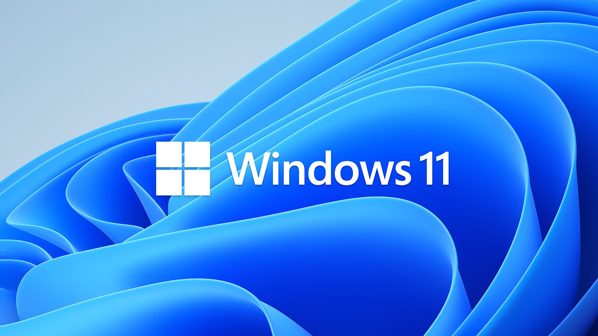 VPN provider built a script to block Microsoft’s hidden GDID tracking on Windows — Windscribe’s “deGDID” erases existing identifiers and blocks new ones from being created