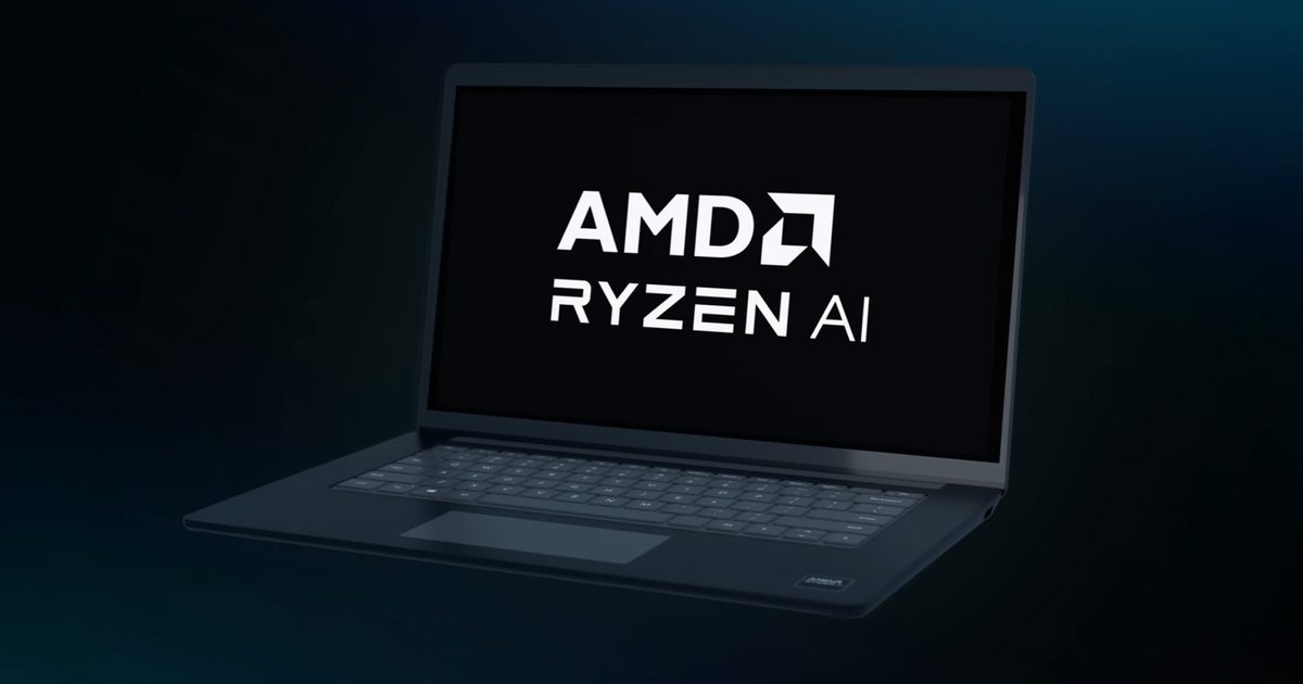 AMD’s next-gen Medusa APUs are getting ready for launch, and Linux just spilled the beans
