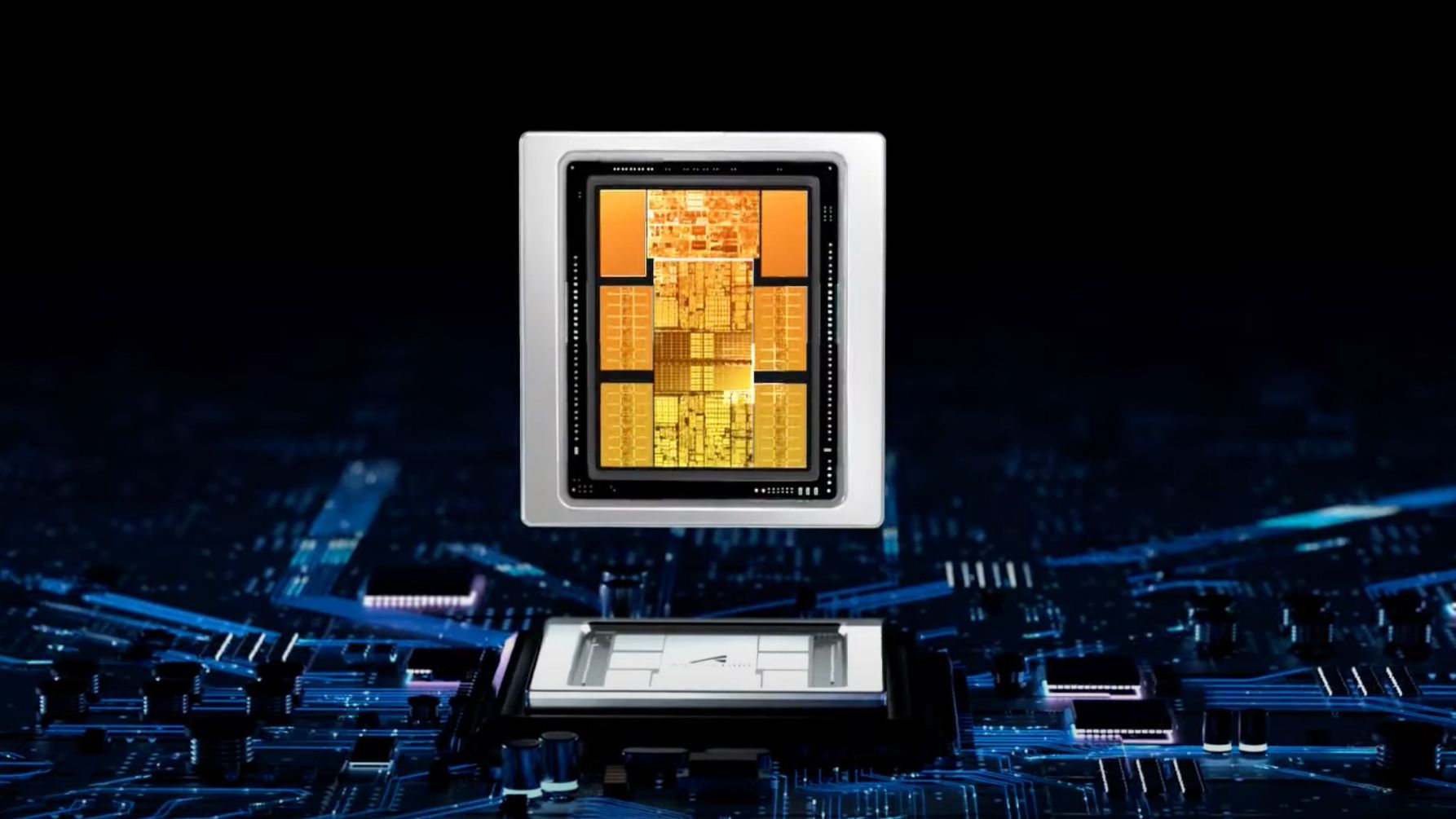 China’s homegrown AI accelerators to supply 90% of the country’s domestic market, analysts suggest — Cambricon and Huawei expected to be the biggest winners in the shift away from Nvidia and AMD