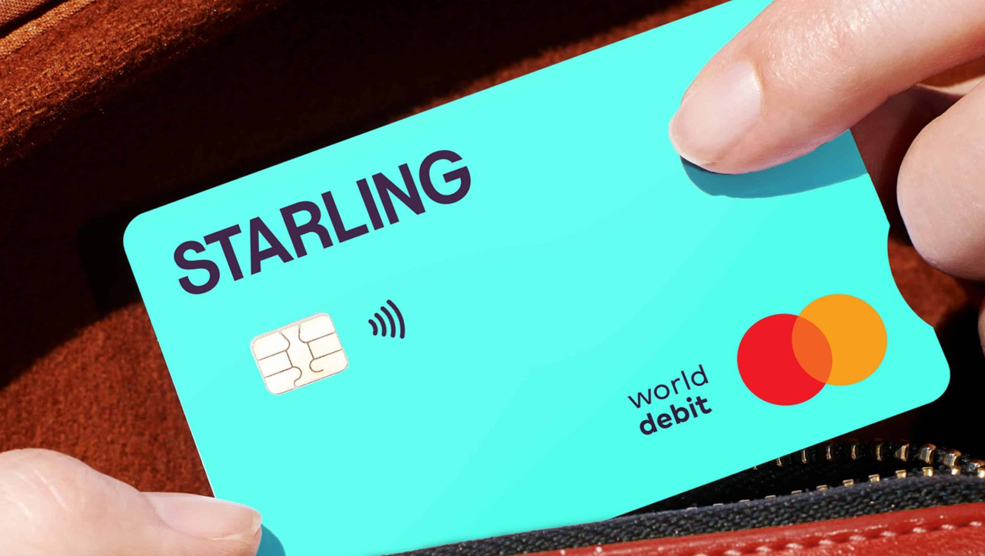 ‘We’ve removed the biggest barrier to customer AI adoption: writer’s block’ — Starling Bank AI boss on why agentic AI could be the key to help customers manage their money better