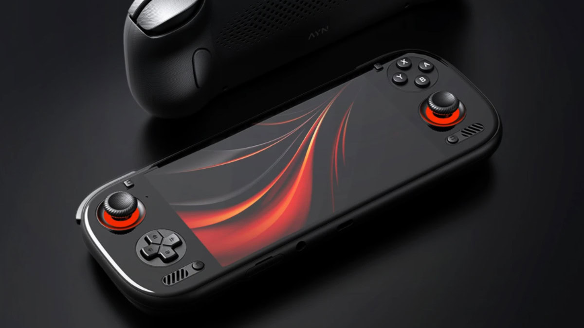 The AYN Odin 3 is getting another price hike, but you can avoid it by acting fast
