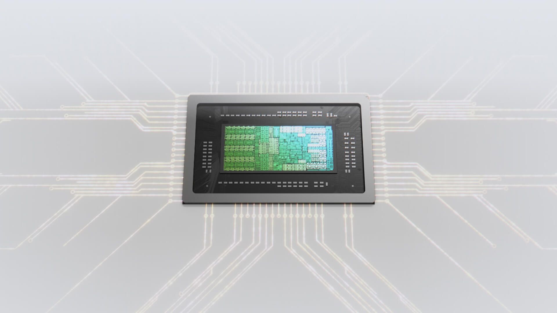 RTX Spark will do just as much harm for the laptop business as good – Here’s why I have concerns