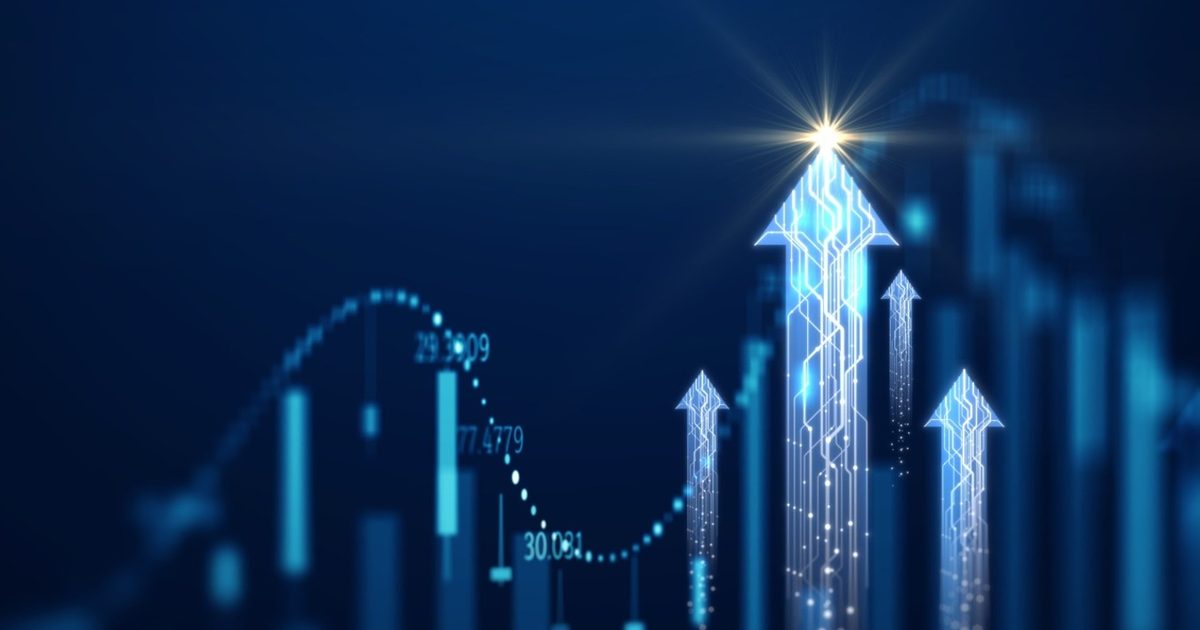 The Use of AEO Partners in Modern Digital Growth Strategies