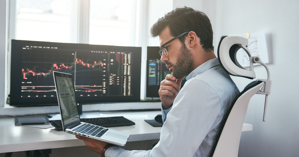 How US Forex Traders Now Get to Choose Their Own Platform