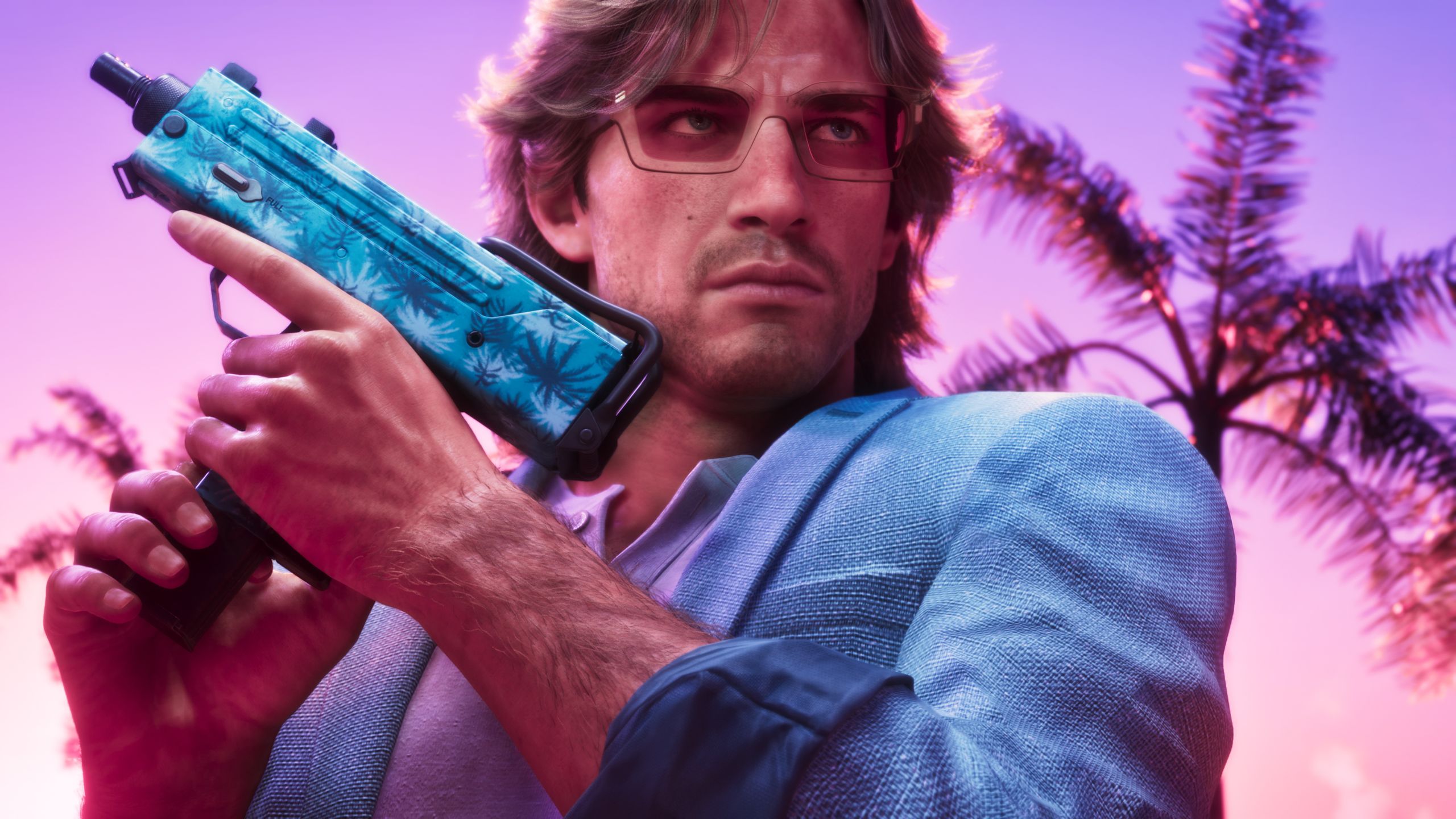 ‘Our business is well over 90% digital’ — Take-Two CEO defends GTA 6’s physical editions, which come with a code in a box