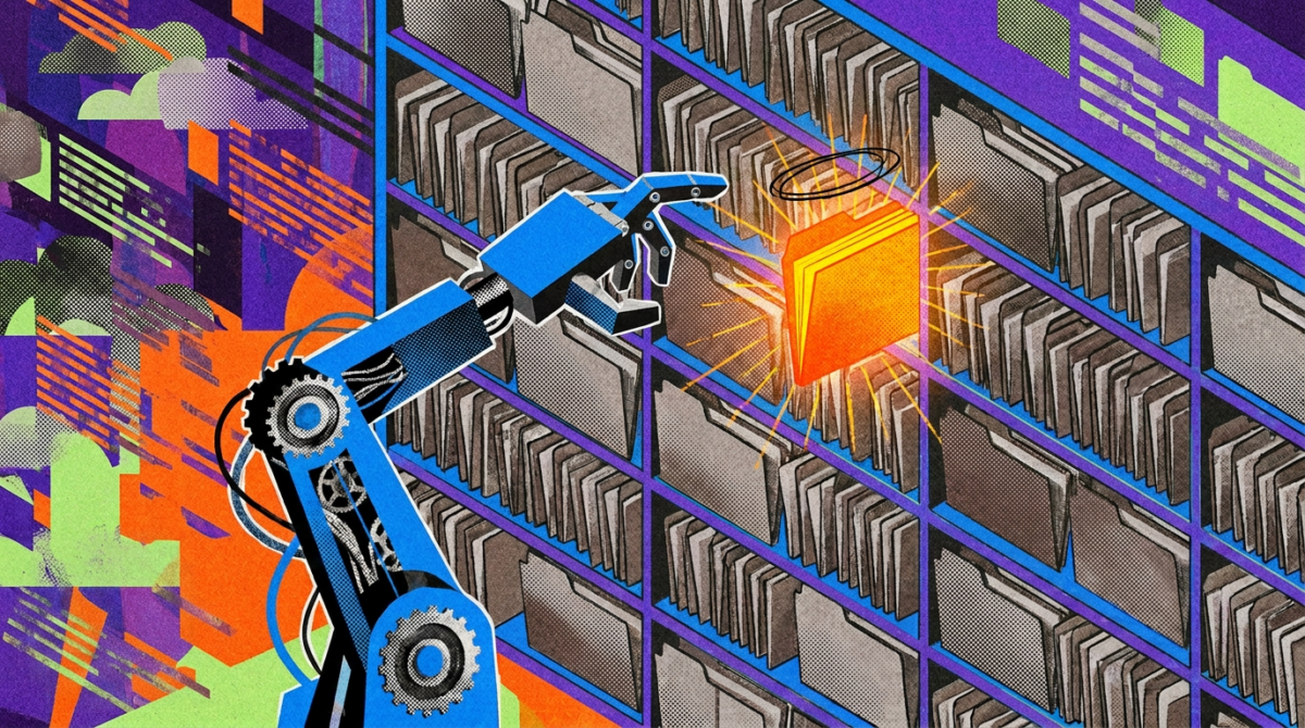 Study explains why AI agents benefit from “skills” and when they fail