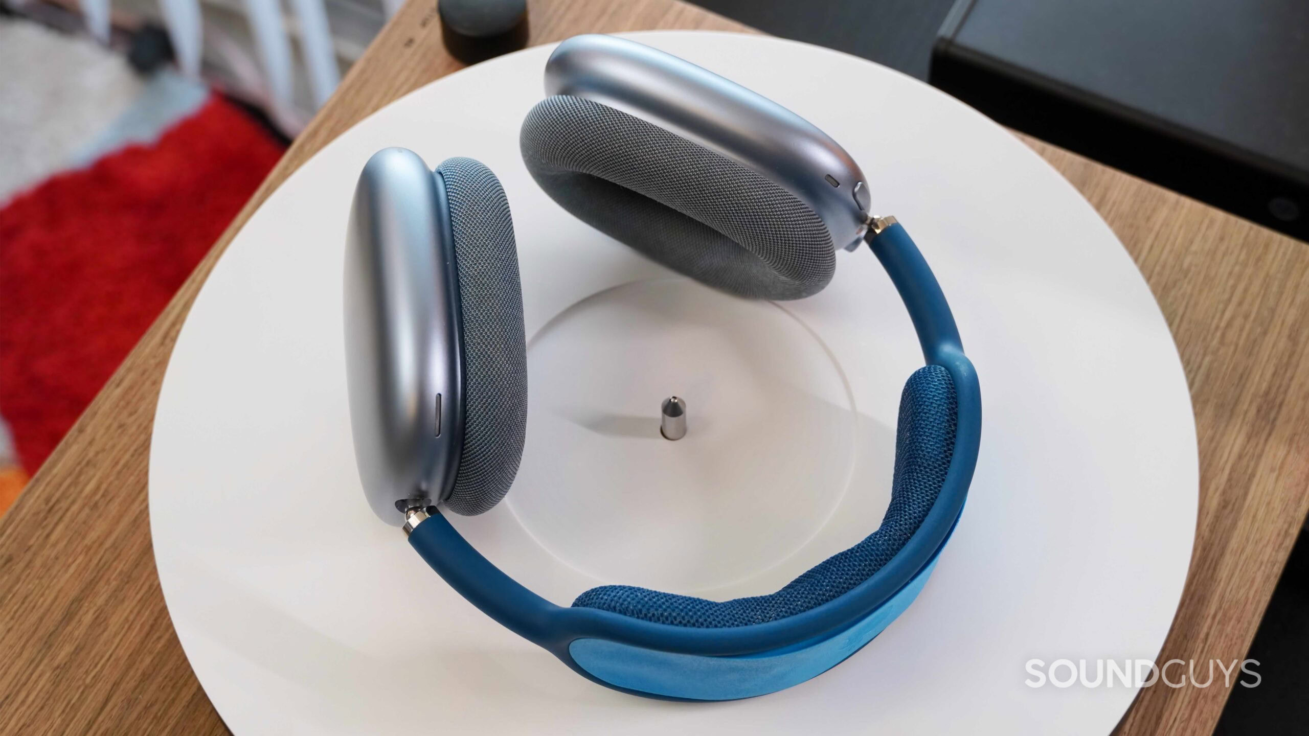 I fixed my AirPods Max headband for pennies after Apple quoted me hundreds
