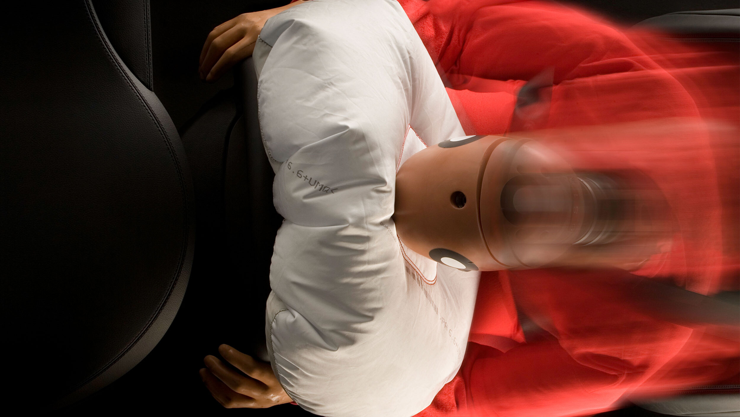 eBay To Ban Airbag Sales After Counterfeits Kill Drivers | Carscoops