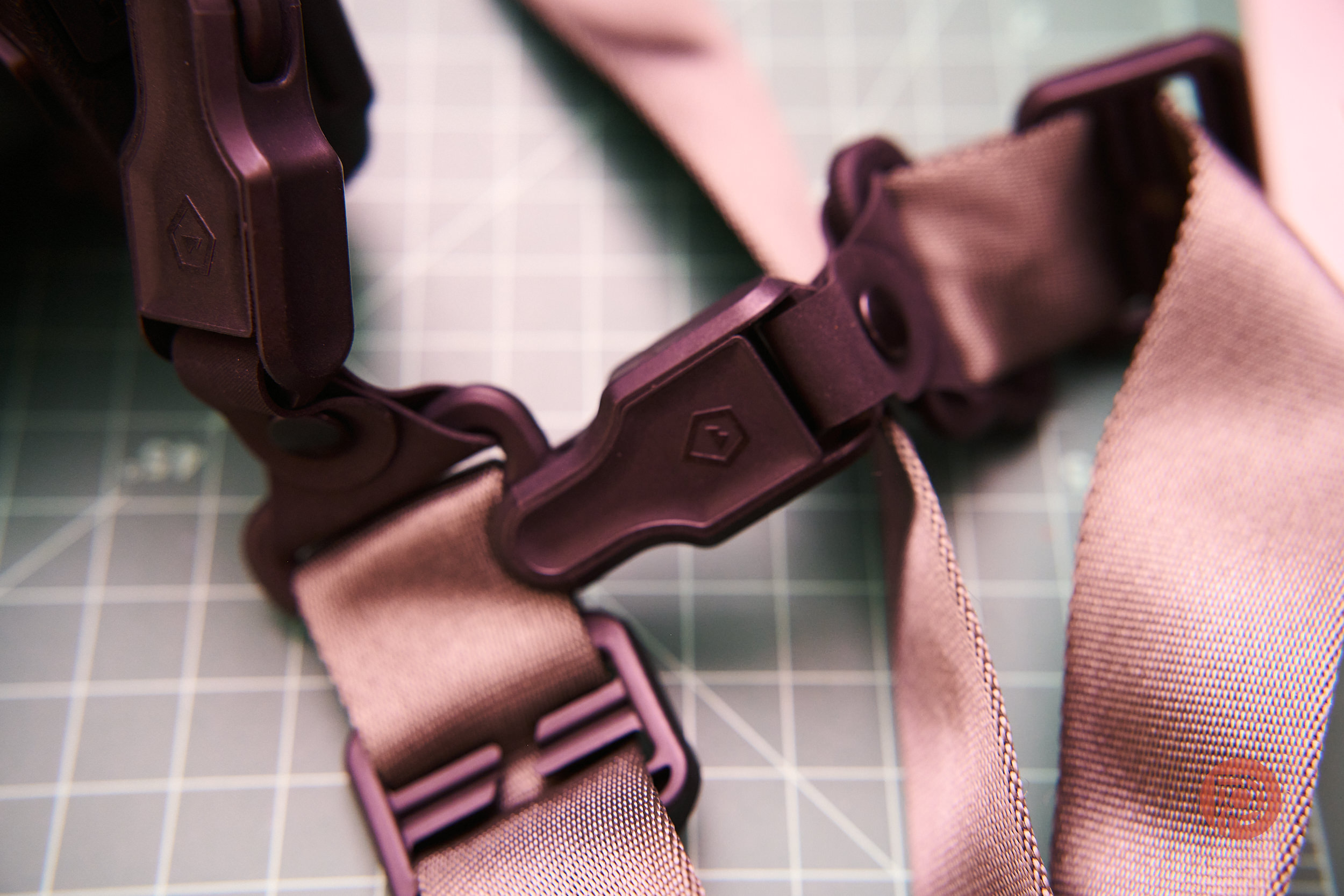 WANDRD Magnetic Camera Strap Review: Worth the Money?