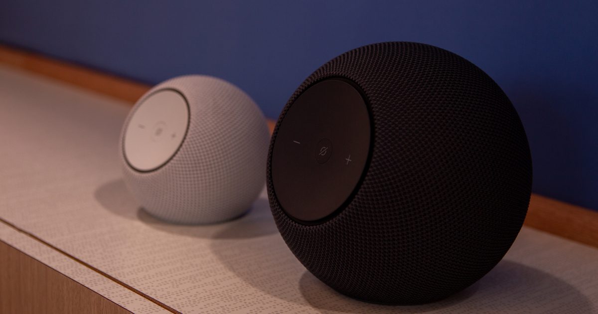Amazon’s Echo, Kindle, and Fire TV just got hit with major price hikes