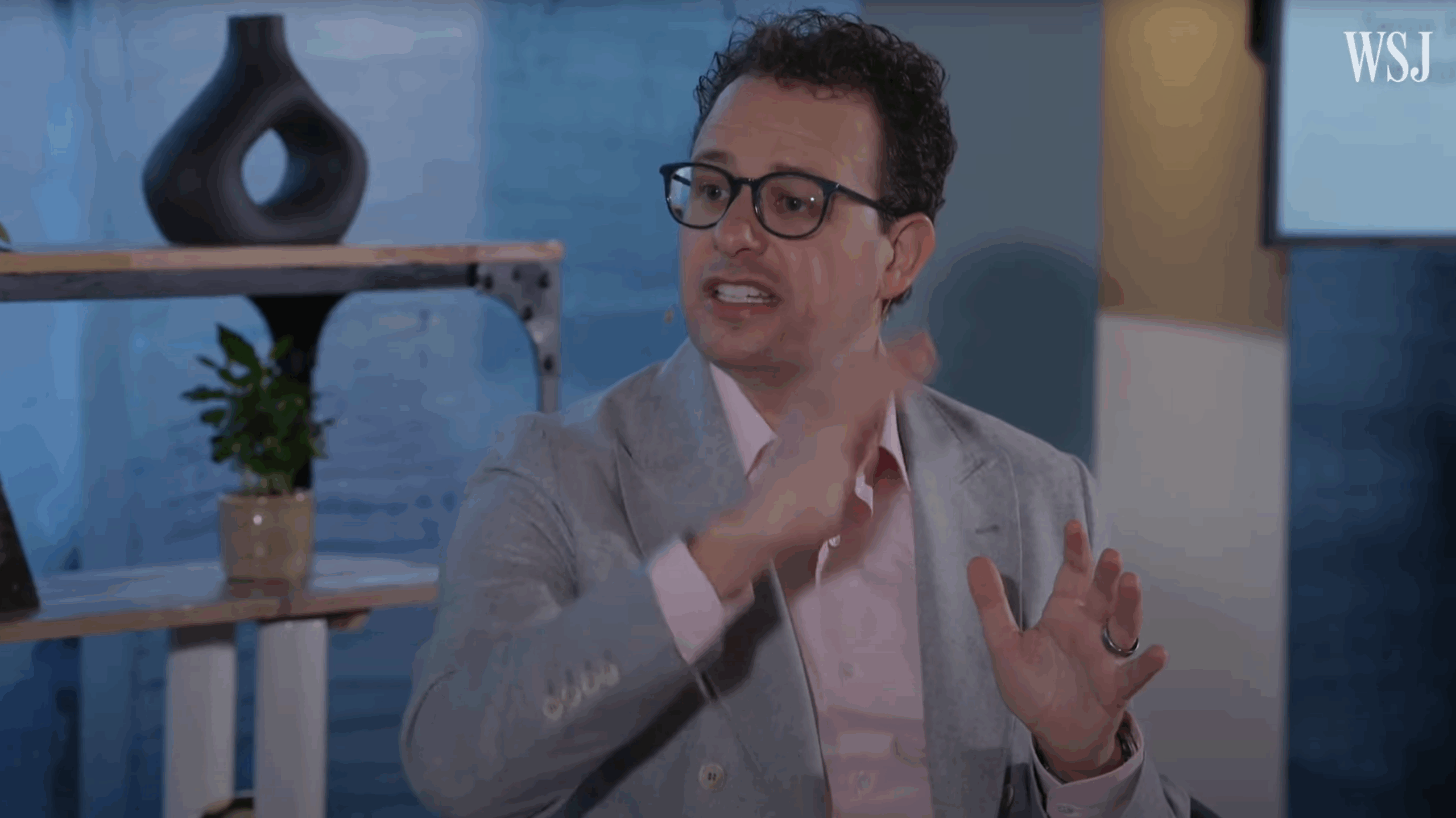 Anthropic CEO says AI centralizes by nature and open models just shift power to whoever owns the chips