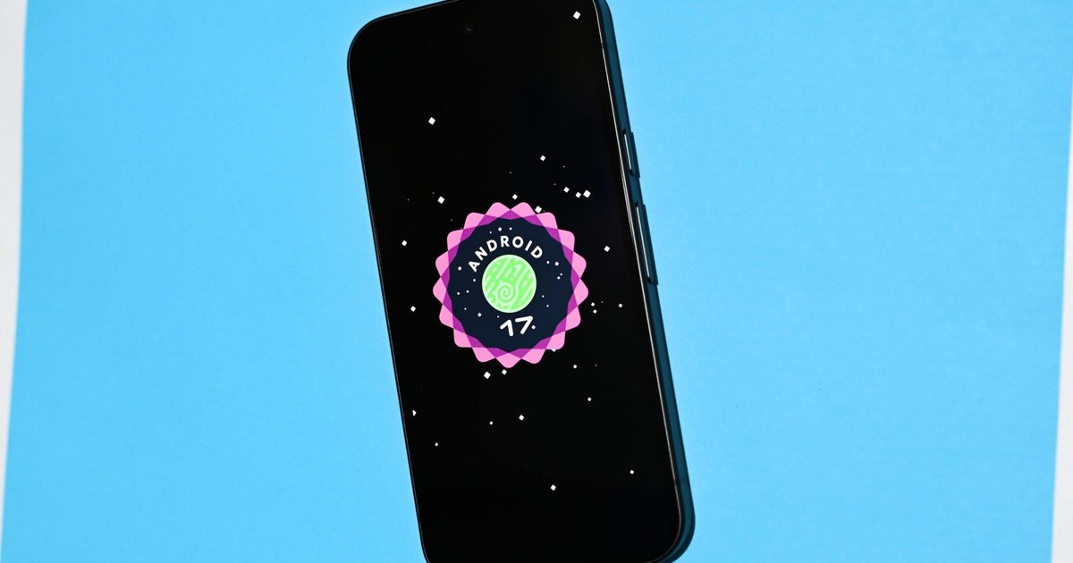 Pixel’s Quick Settings are finally becoming properly customizable on Android 17