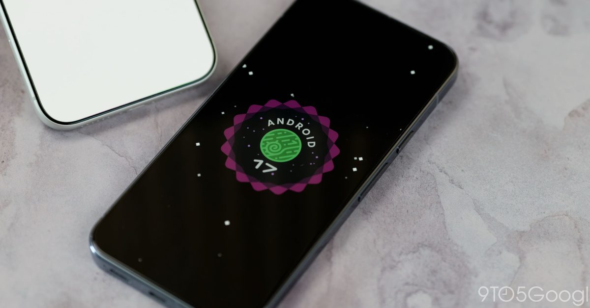 Here’s everything new in Android 17 QPR2 Beta 2 [Gallery]