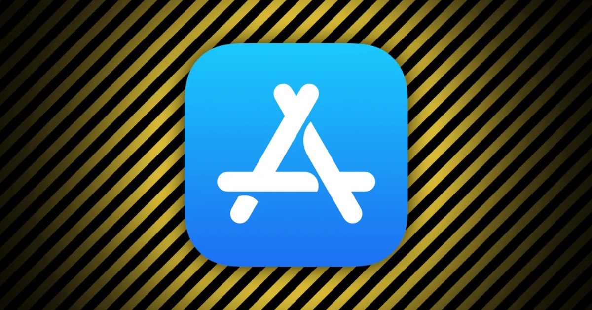 Apple pulls AI ‘nudify’ app promoted in Meta ads – 9to5Mac