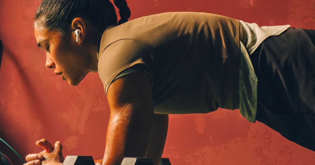 Smart wearables market set to generate more than $1 trillion – 9to5Mac