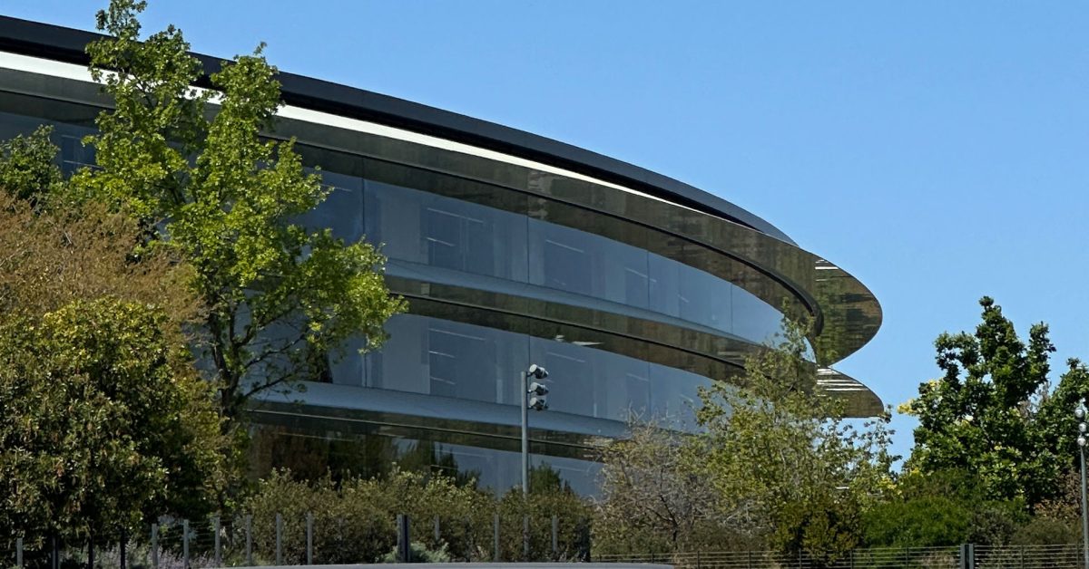 Apple cleared to seek documents from federal agencies in DoJ case – 9to5Mac