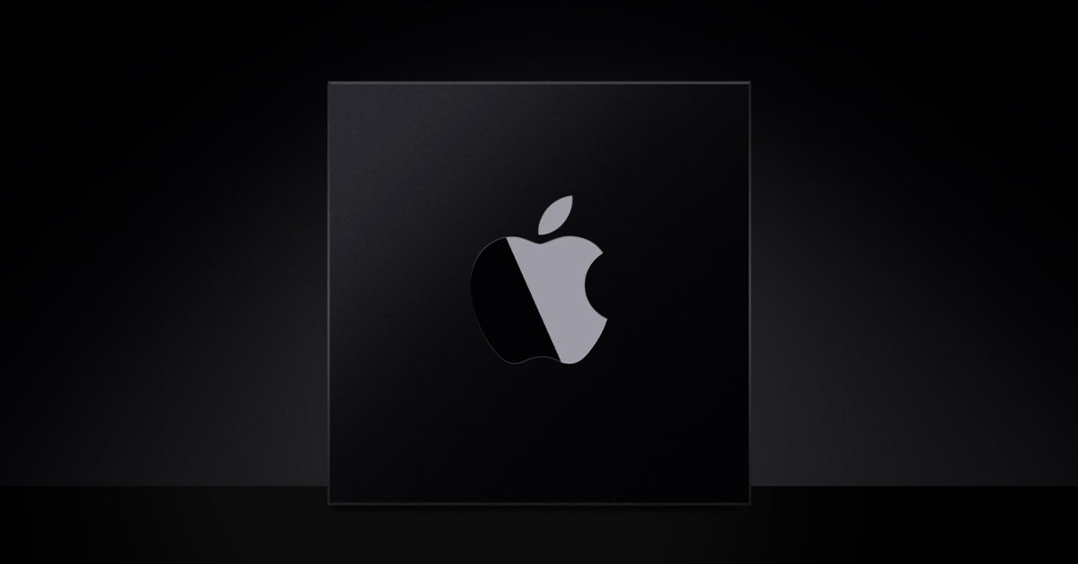 Here’s why Apple is skipping its M6 Pro and M6 Max chips to accelerate M7 launch – 9to5Mac