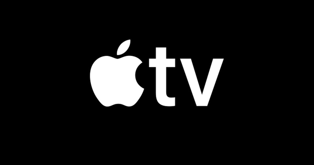 Apple TV just got more expensive, again
