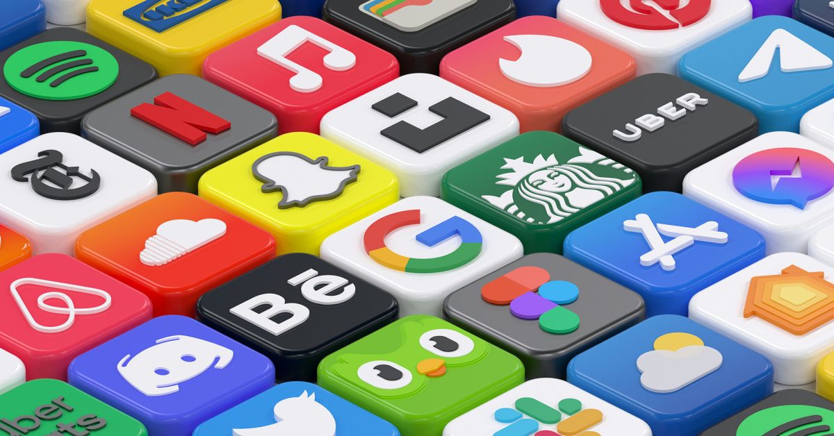 Apple admits it may not make any commission from alternative app stores
