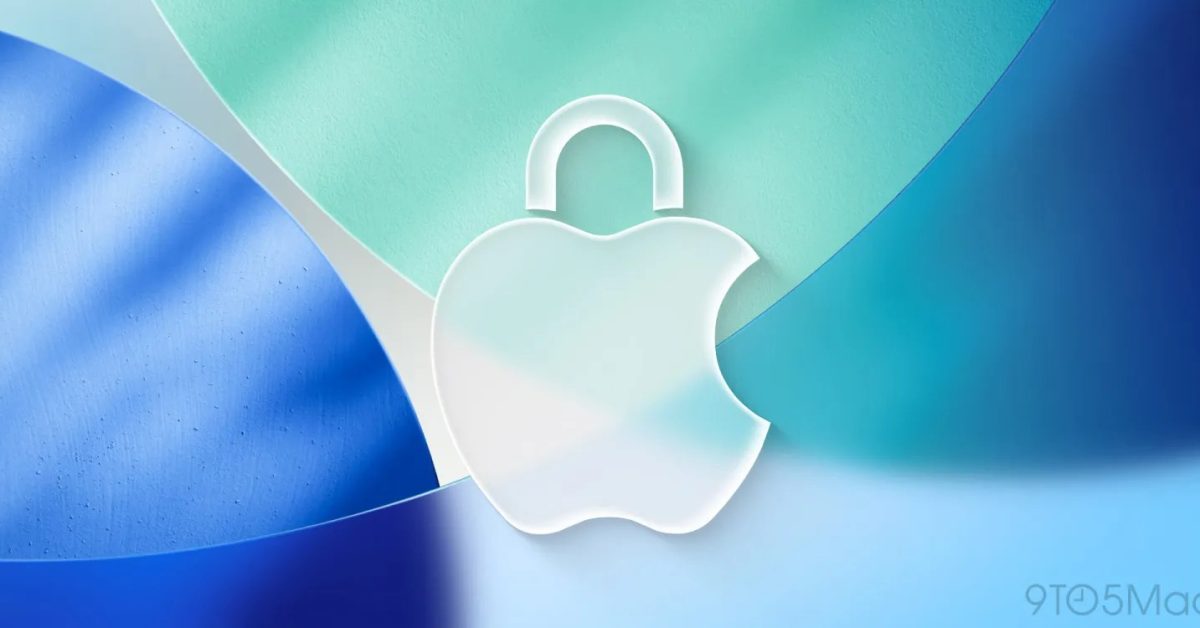 Apple faces class action lawsuit for ‘fraud’ over iCloud Private Relay flaw