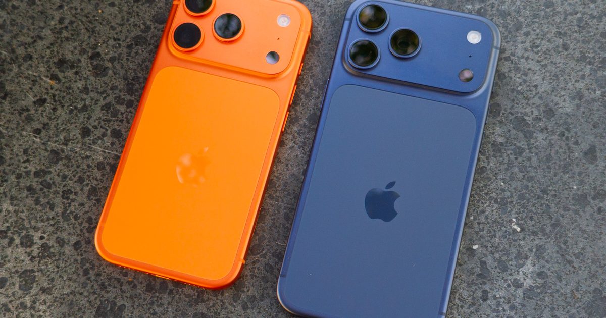 Apple’s September 2026 event: Everything we know about the iPhone 18 Pro and iPhone Ultra launch event