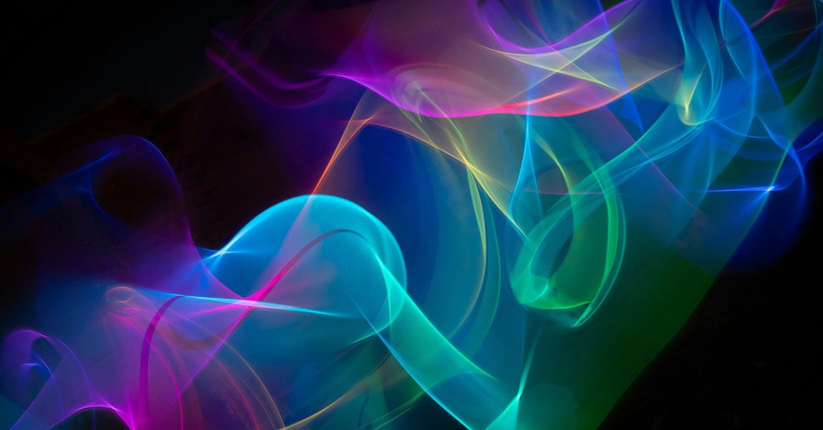 Heavy Siri AI usage could cost more than we expected – here’s why