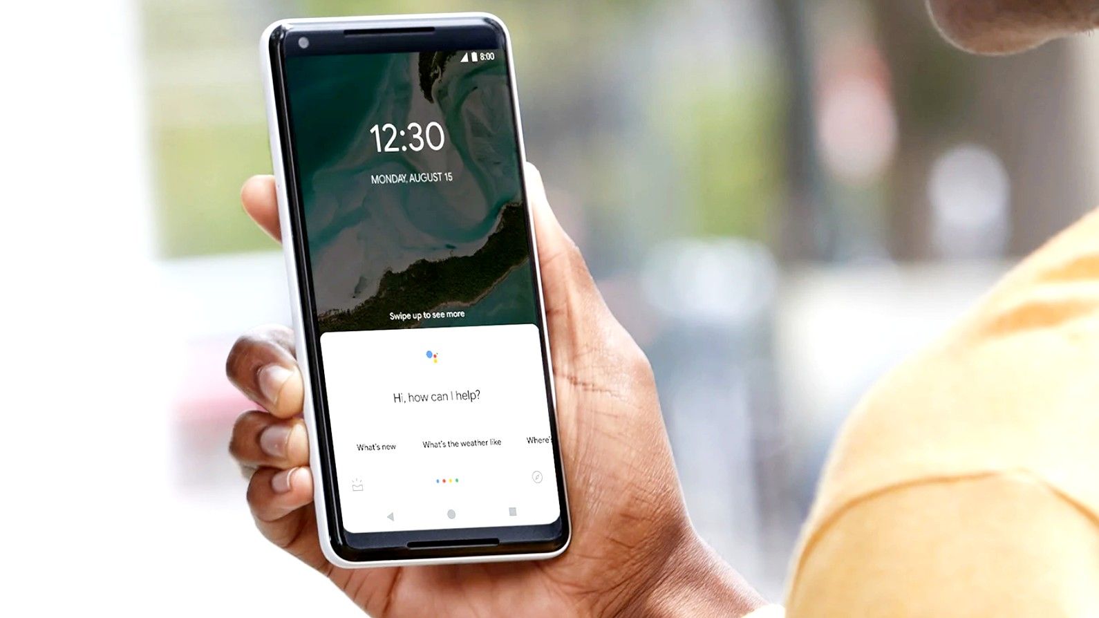 ‘Gemini absolutely sucks’: with Google Assistant’s days now numbered, Android fans are cataloging their complaints about its replacement