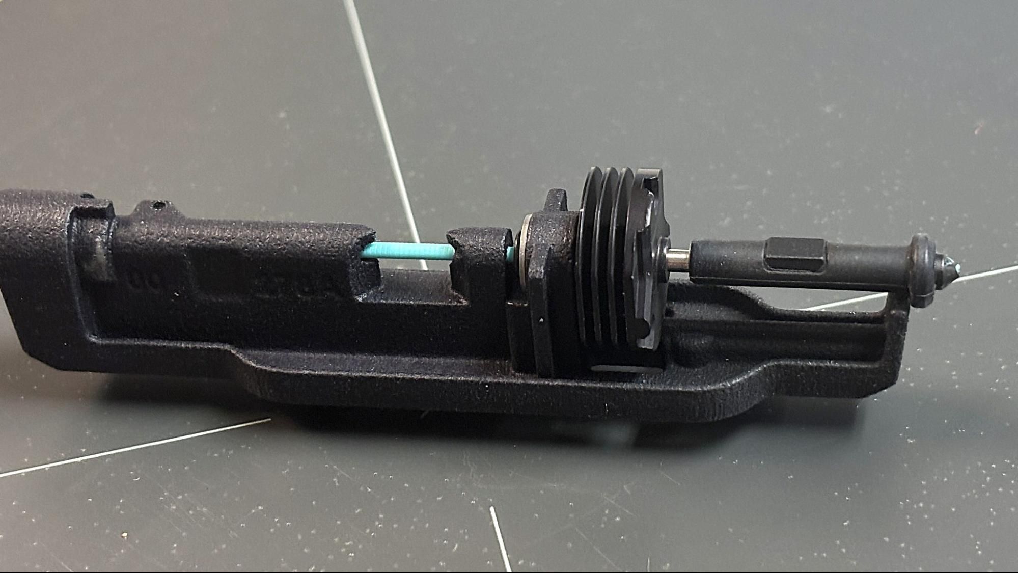 ‘Nozzlegate’ erupts as Prusa CORE One 3D printer kits arrive with soft steel nozzles — Bondtech admits machining flaws with no quick fix