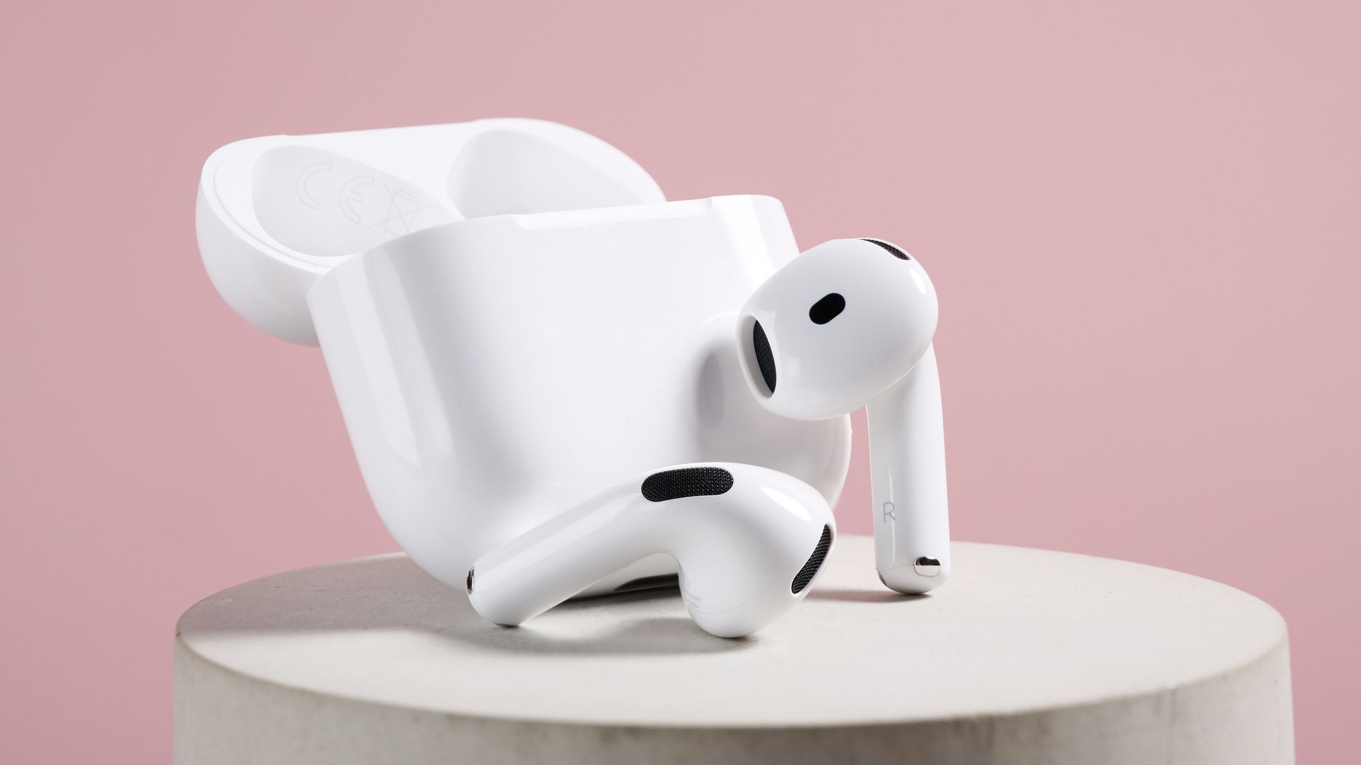 I’ve looked through Best Buy’s back-to-school sale — it includes cheap AirPods, laptops, tablets, and even TVs