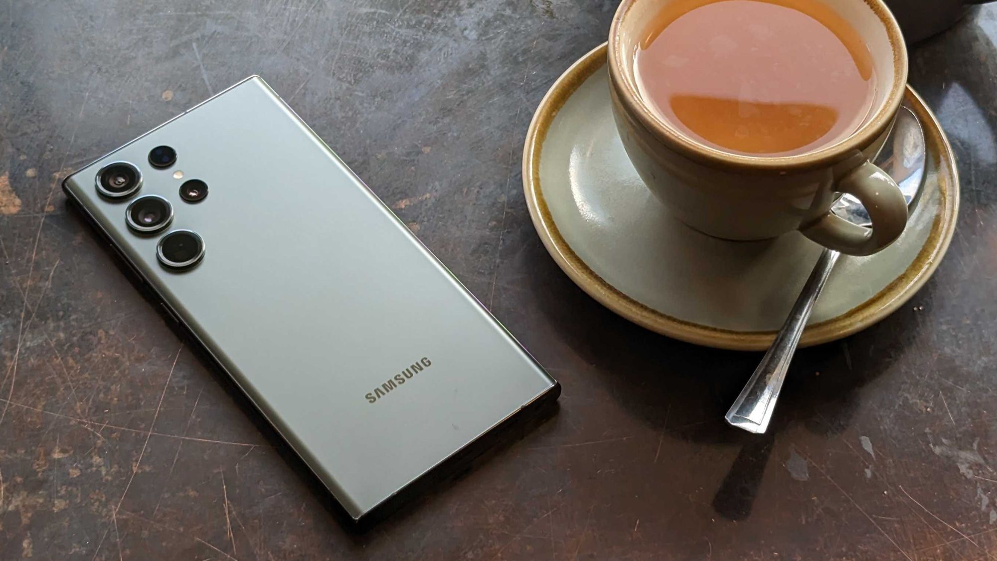 Samsung patches nearly 200 security issues on its phone hardware – here’s what you need to know