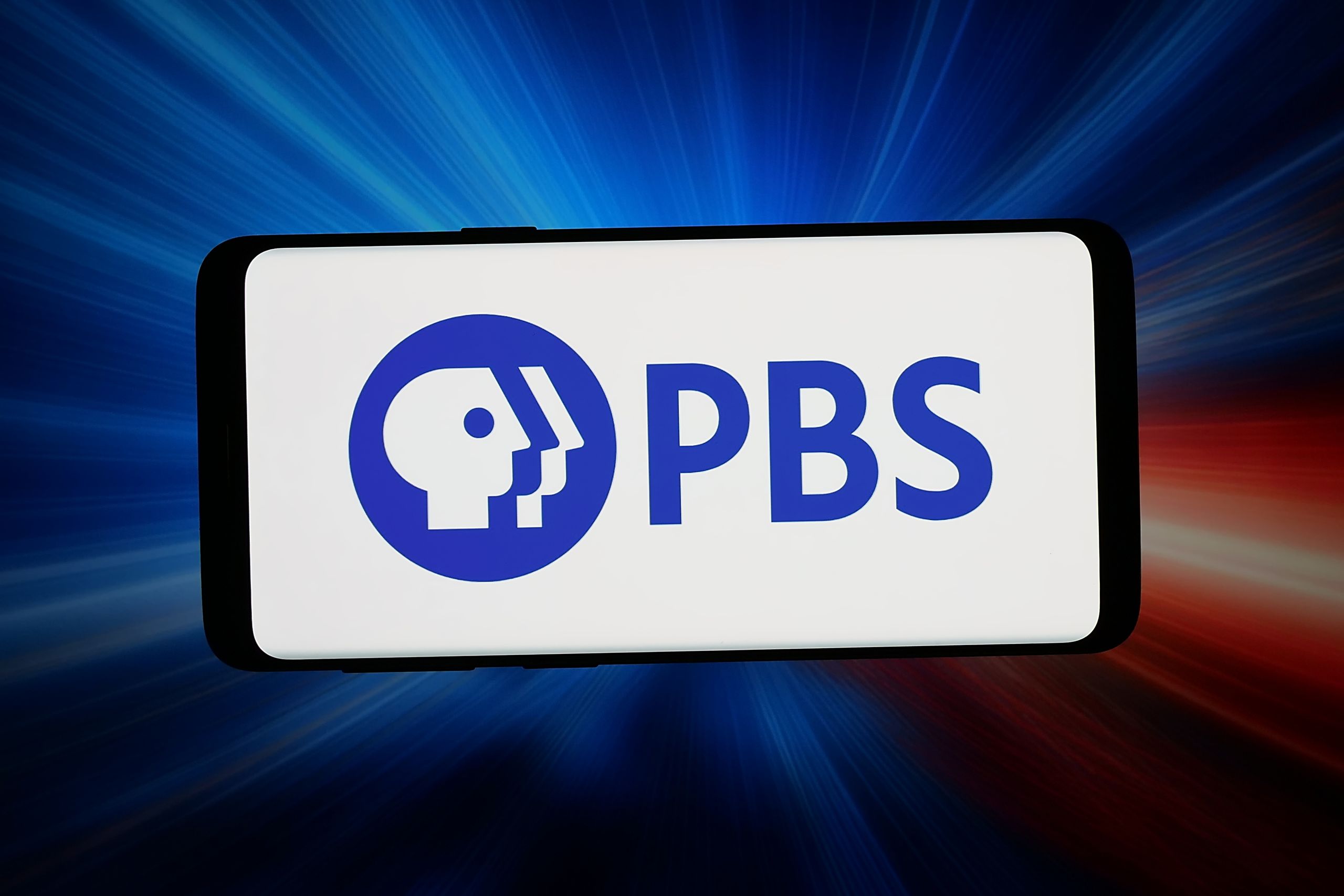 PBS broadcaster loses access to 50TB of data comprising 70 years of TV history after contracted cloud storage vendor goes defunct — public TV channel sues Iron Mountain data center, which hosts archival materials, to ensure preservation
