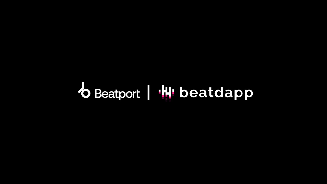 Beatport blocks fully AI-generated music from its DJ marketplace