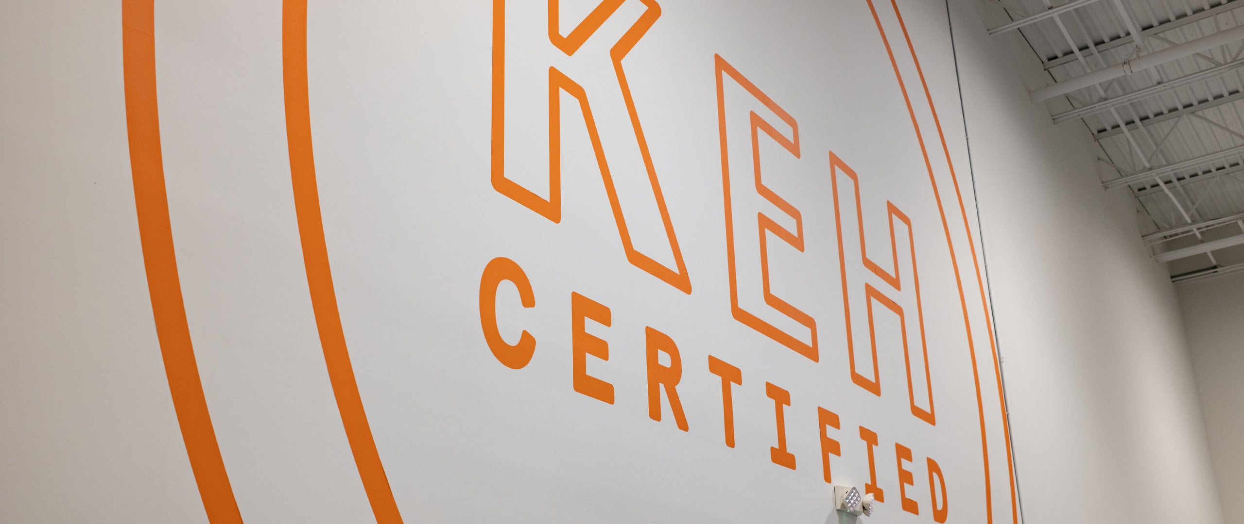 Behind the Curtain at KEH: Countless Cameras and a World-Class Repair Center