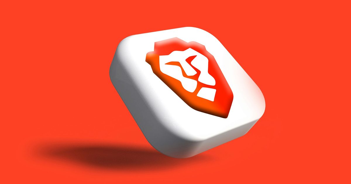 Brave’s new Email Alias feature can keep websites away from your real inbox address