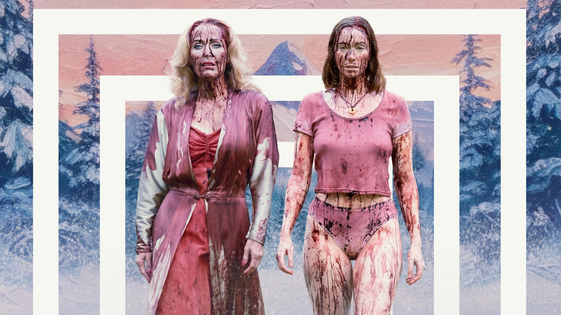 Teenage Sex and Death at Camp Miasma isn’t just the best horror movie of the year — it’s the best film of 2026 full stop