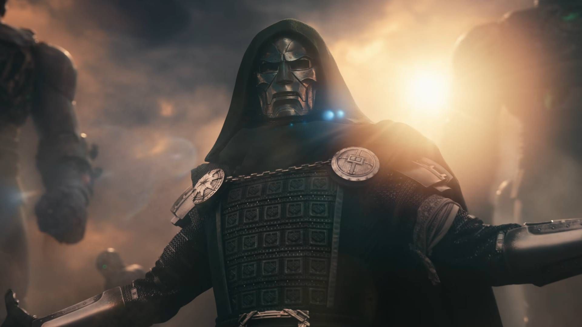 Disney has released a list of “essential” Marvel movies to watch before Avengers: Doomsday, and fans are debating the most confusing omissions