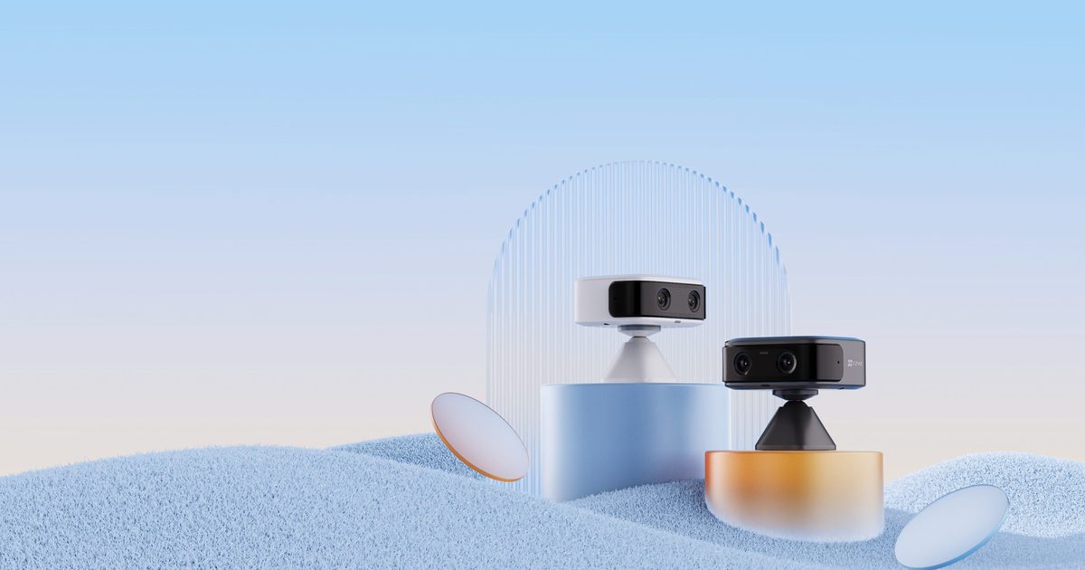 A New Generation of Smart Home Tech to Debut at IFA 2026