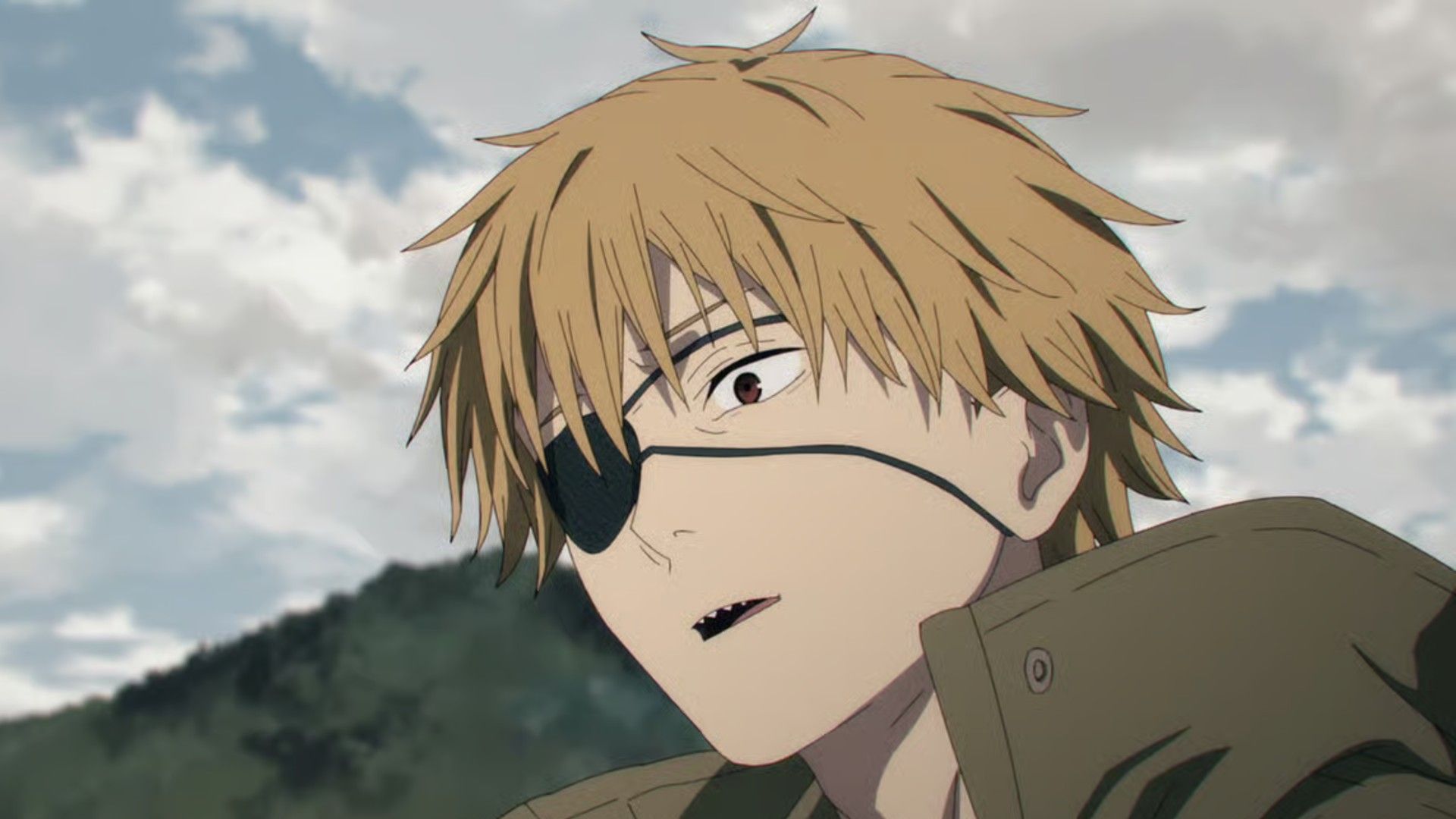 Chainsaw Man anime actor weighs in on the manga’s divisive ending: “It feels like the appropriate finishing point”