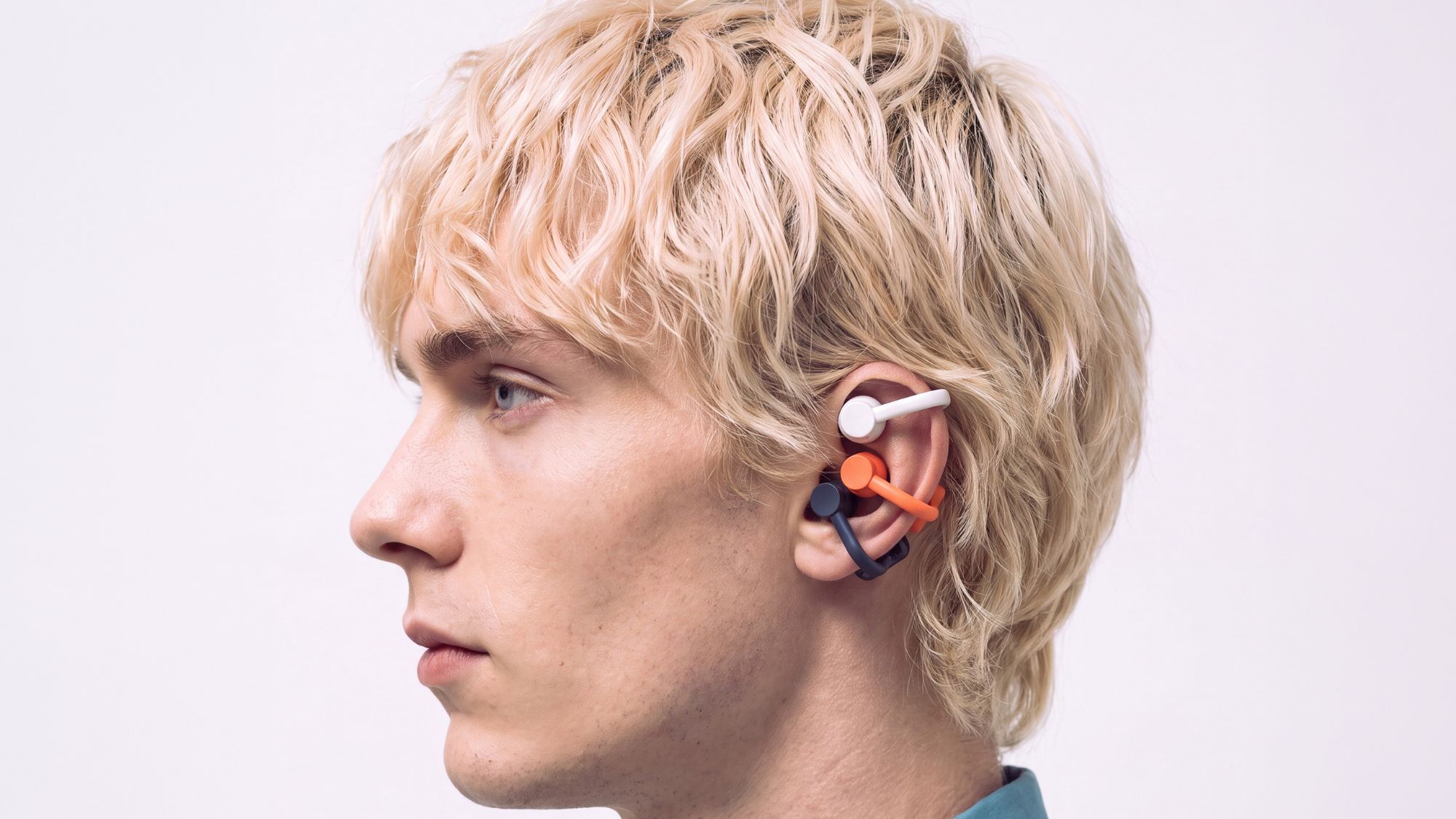 CMF Clip Pro preorders are live with a $20 discount at Amazon