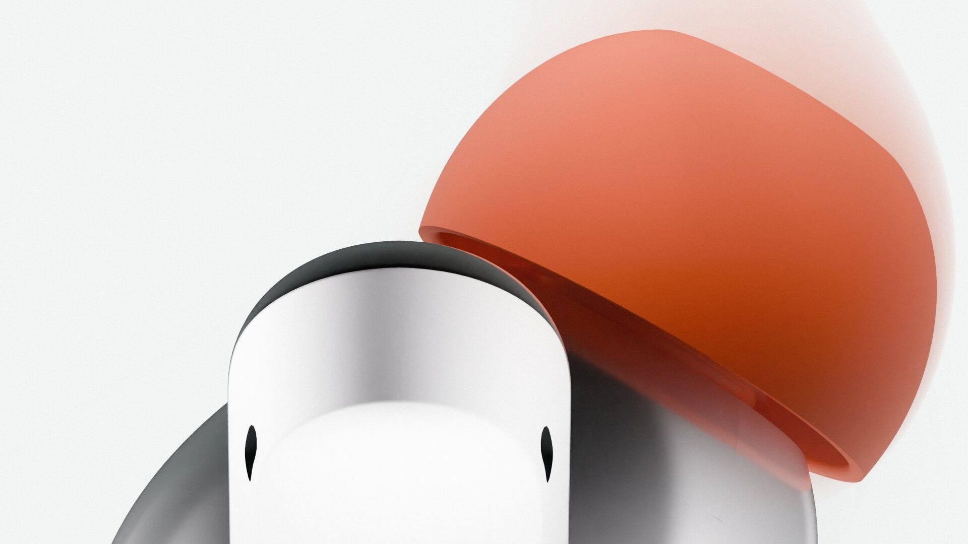 CMF Buds 3? Nothing offshoot teases new mystery product