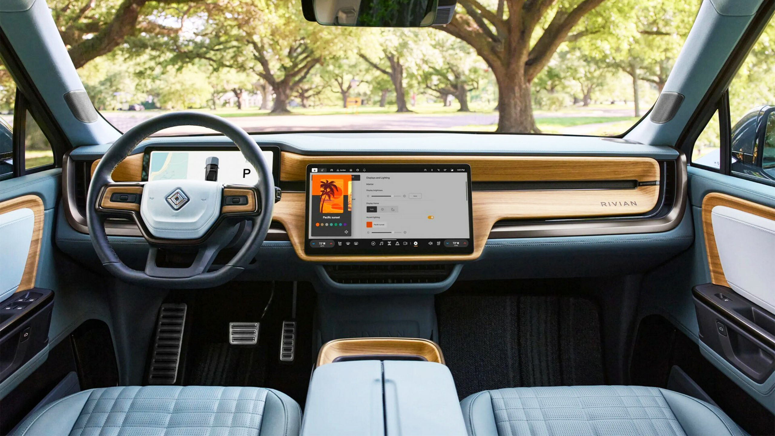 One In Five Drivers Switches Off The Safety Tech Meant To Save Their Lives | Carscoops